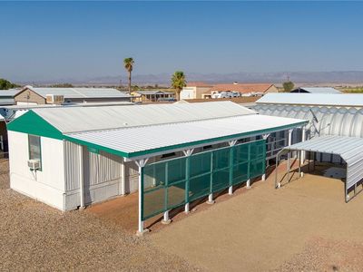 8314 S Smoketree Ln, Mohave Valley, AZ, 86440