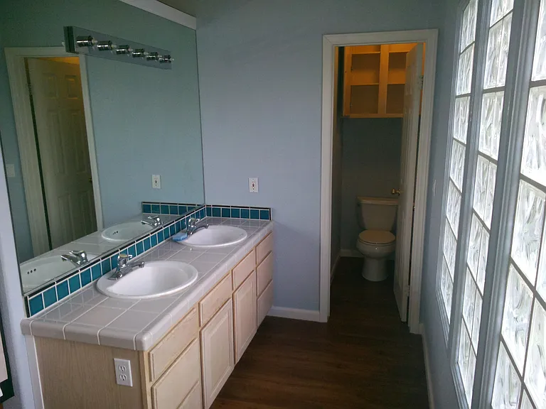 7950 Canyon Dr — Photo 14