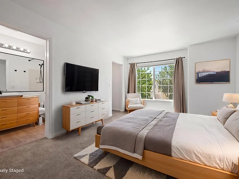 21459 Randolph Pl — Photo 13