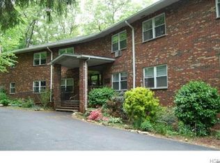 119 W Crooked Hill Rd APT 101, Pearl River, NY 10965