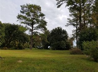 1412 Park Rd, Mobile, AL 36605