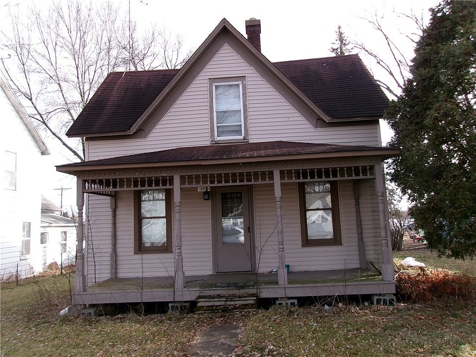 1st image of 15959 W 3rd Street