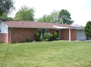 571 Engle Rd, Industry, PA 15052