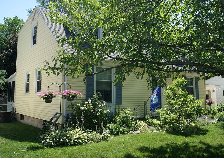 1st image of 4576 Meryton Ave NW
