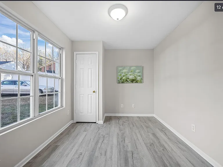 2812 Ferret Ct #101 — Photo 21