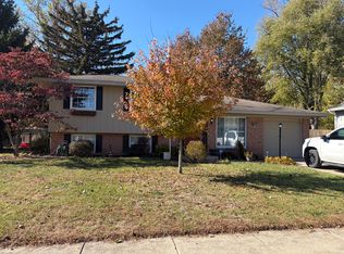 (Undisclosed Address), Lambertville, MI 48144