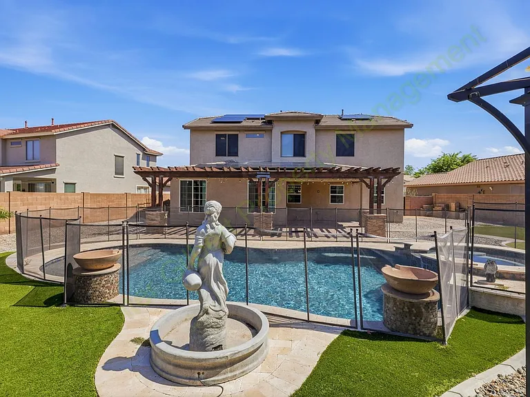 3829 E Packard Dr — Photo 54