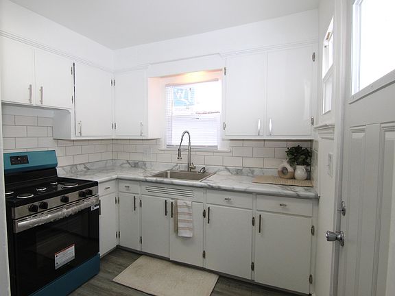 5th image of 1219 Upland Dr