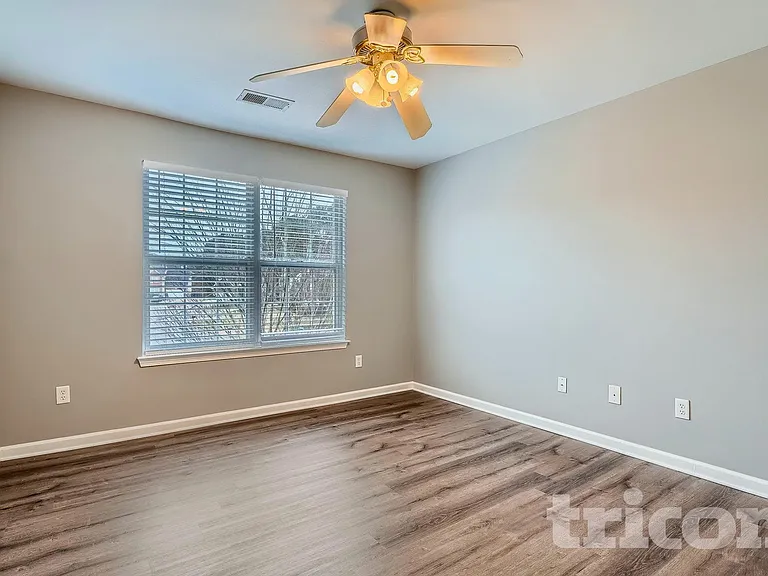 5035 Cascade Hills Cir SW — Photo 4
