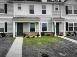 2260 Cranberry Way #2260, Salisbury, NC 28147