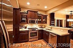 3rd image of 13658 N Freestyle Ln #L4