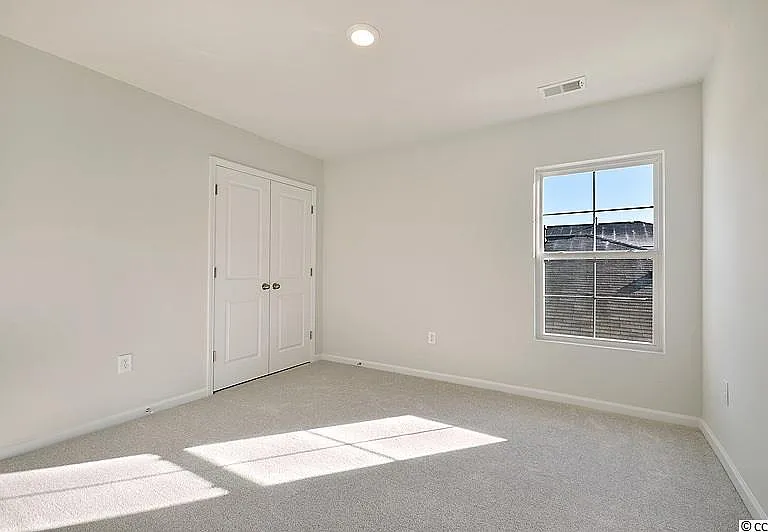195 Marsh Deer Pl — Photo 6