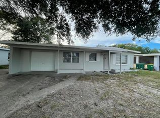 409 N Fiske Blvd, Cocoa, FL 32922
