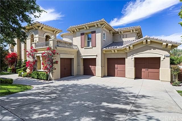 1st image of 16665 Catena Dr