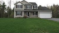 1st image of 12 Nottingham Dr