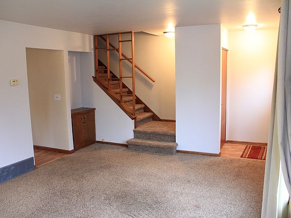 5th image of 1236 N 10th Ave
