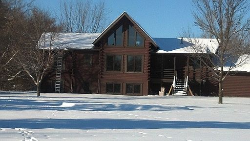1st image of 9379 Jane Cir N