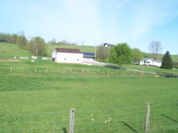 5th image of 7375 Mt. Carmel Road