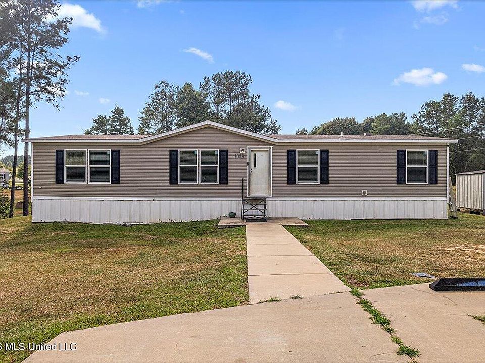 1st image of 1003 Commodore Ct