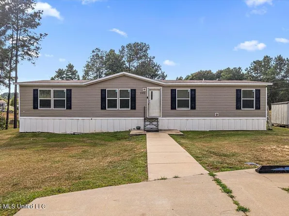 1003 Commodore Ct, Brandon, MS 39042