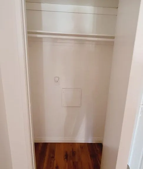 1031 N Crescent Heights Blvd — Photo 39
