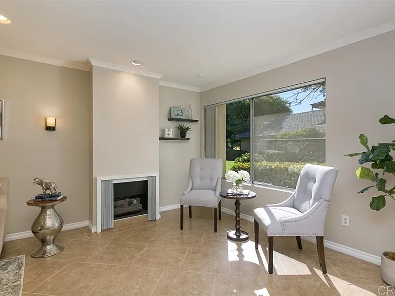 2753 Caminito Eldorado — Photo 2
