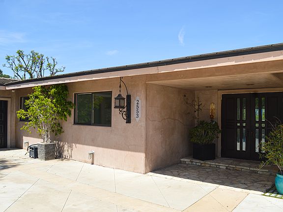 4th image of 2553 Sunnyside Ridge Rd