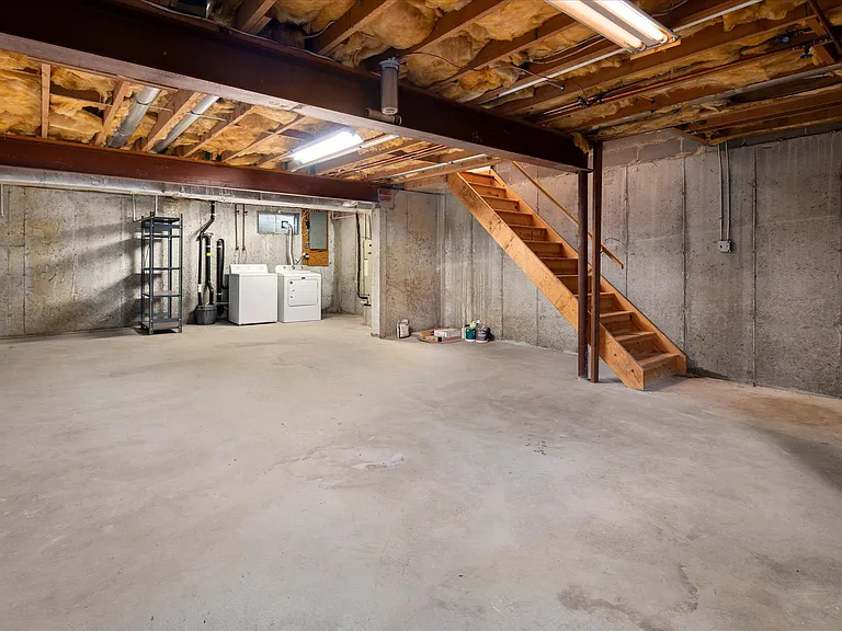 46 Winterberry Cir — Photo 18