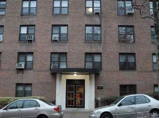 10212 65th Ave APT D54, Flushing, NY 11375