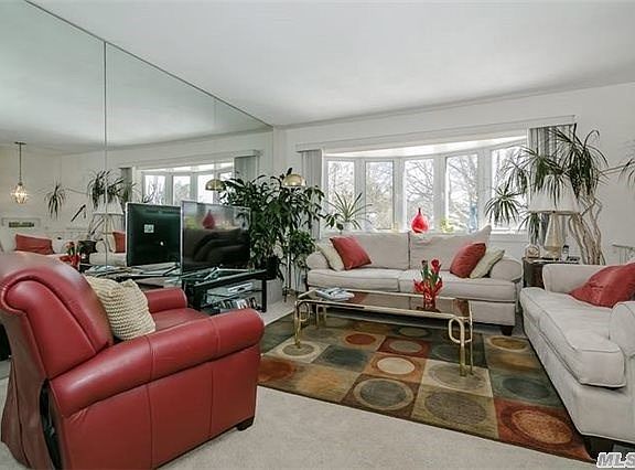 3rd image of 7 Charter Ct