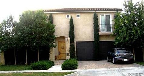 1st image of 407 S Orchard Dr