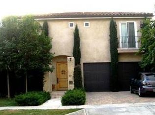 407 S Orchard Dr, Burbank, CA 91506