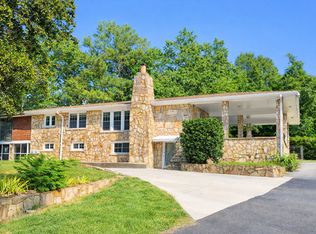 165 Bankston Rd #1, Marietta, GA 30062