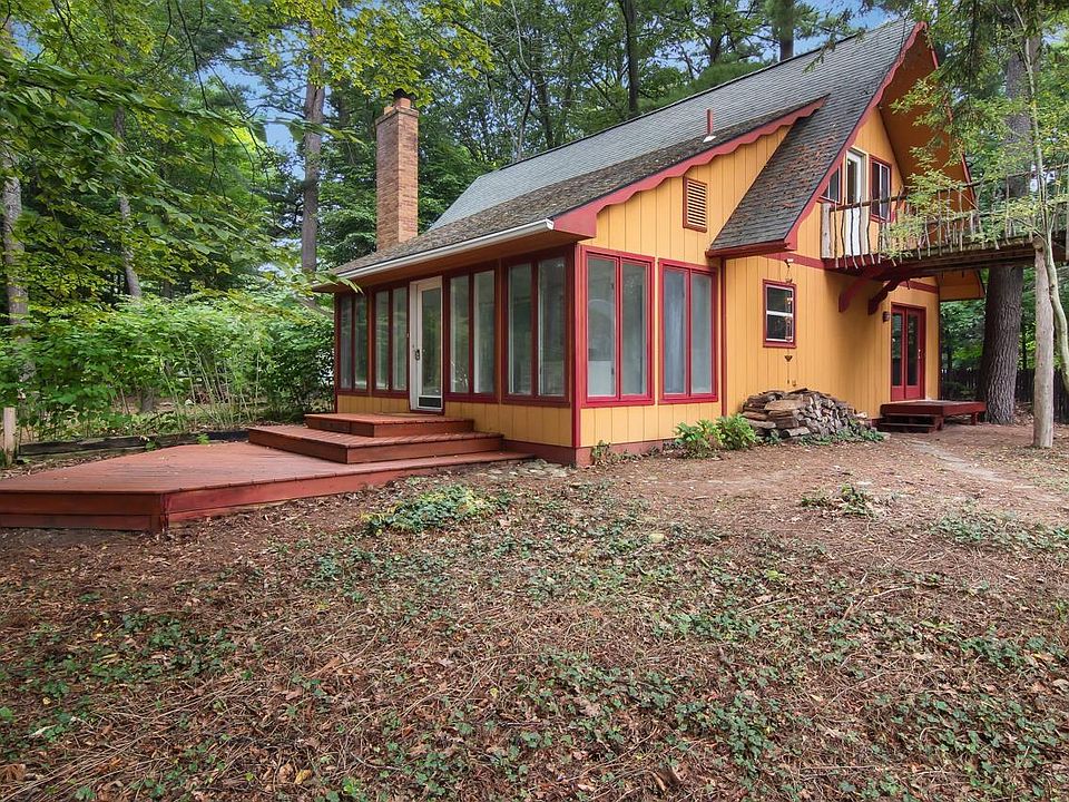 1st image of 811 Livingston Dr