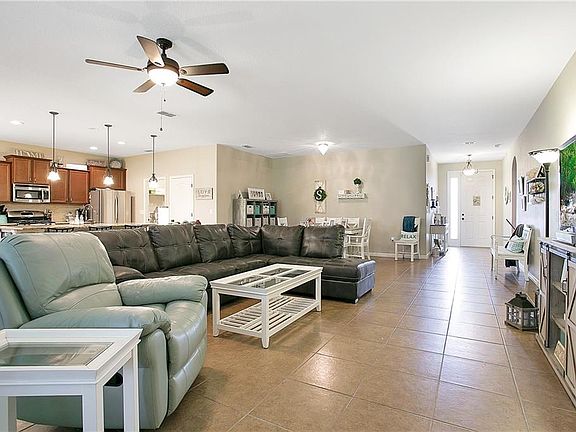 5th image of 235 Laurel Point Ct