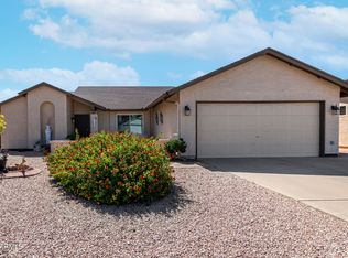 1004 S 78th St, Mesa, AZ 85208
