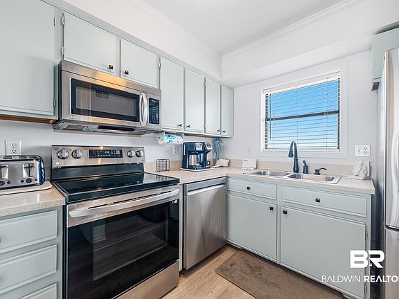 2nd image of 24522 Perdido Beach Blvd #4709