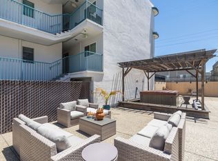 257 Vernon, Oakland, CA 94610