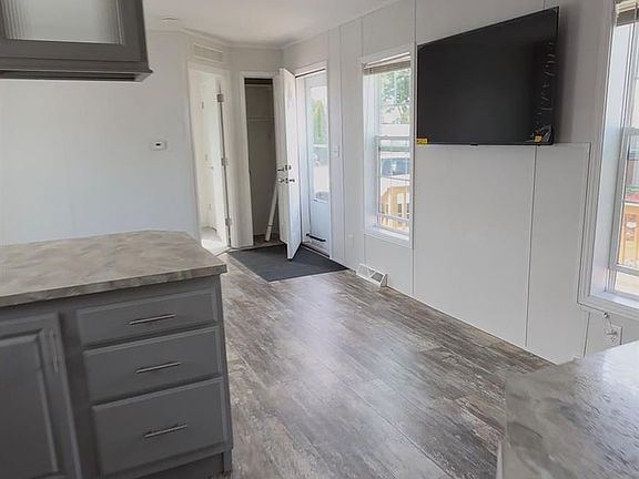 3rd image of 150 Main Street #1A