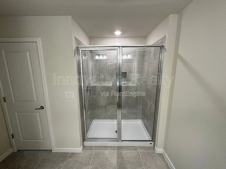 2887 Clever Ln — Photo 9