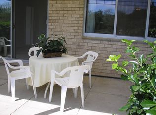 10401 Grosvenor Pl APT G18, Rockville, MD 20852