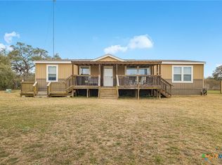 2610 Wendel Rd, Meyersville, TX 77974