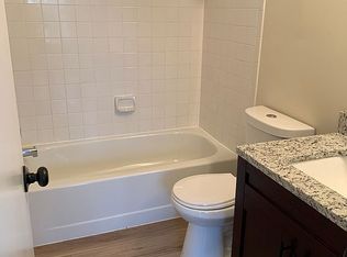 12124 Flag Harbor Dr, Germantown, MD
