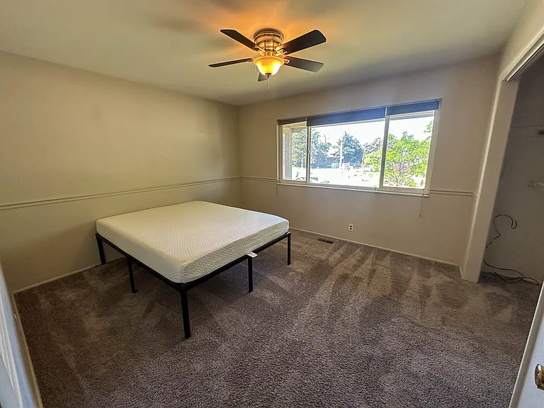 9459 S Quail Hollow Dr #A — Photo 10
