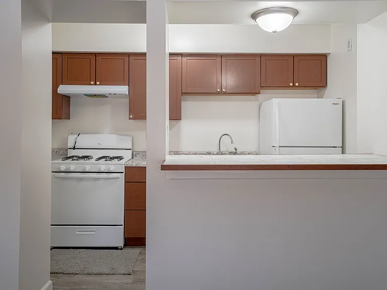 6728 Dale Ave #2C — Photo 4