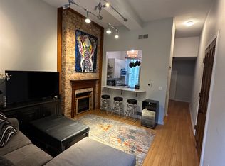 602 Lockhart St #5, Pittsburgh, PA 15212