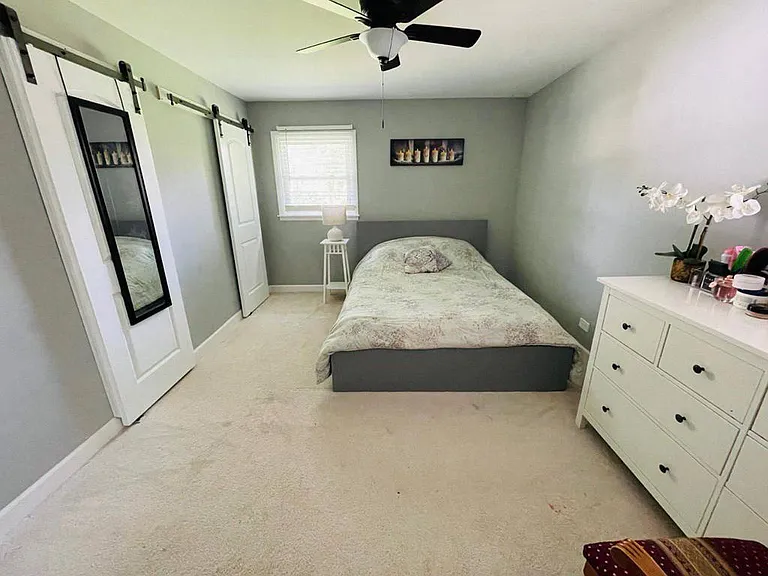 1409 S Busse Rd — Photo 16