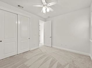 663 Addison Ln, Folsom, CA 95630