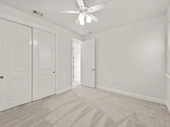663 Addison Ln, Folsom, CA 95630