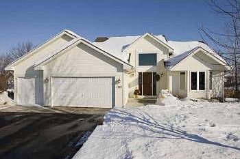 1st image of 1357 Creekside Cir